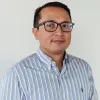 Rogelio