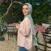 Doaa Samy