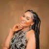 Rita Ikechukwu
