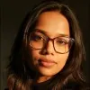 yaminee gujre