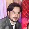 Mazhar Sayyad