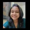 Rachna Shaw