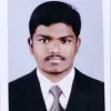 sarath