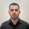 Tigran