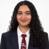 Anjali Chandra