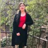 Vaishali Dhote
