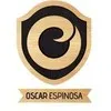 Oscar Espinosa Aguirre