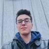Hicham Mehanna