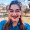 Leticia