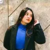 Shreya Singh