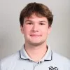 Connor Acton
