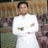santosh gupta