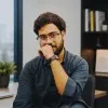 Tahami Eijaz