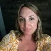 Arianne Keshock