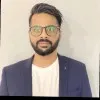 Krishna Poddar