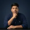 Arpit Gupta