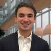 Zach Alterman