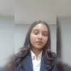 Bhuvi Khandelwal