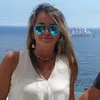 Ana Maria Herrera Rosales