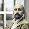 Mohammed Smadi