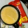 Rouf Ahmed