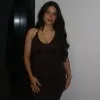 Veronica Stellino