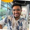 Shashank Shivarkar