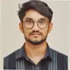 Prasanna Prasanna