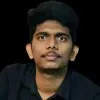 SANDEEP DASARI