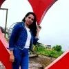 Renuka Biradar