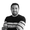 Emirhan Abbasioğlu