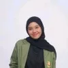 Zahra Amanda Putri Arifin