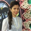 Jennielynn Jimenez