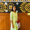 Divya Purushothaman