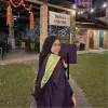 Nurhanis