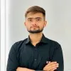 Sahil Boora