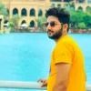 Husnain Abbas