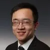 John Shuang Wu