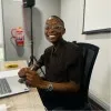 musa tshephang