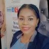 Safiya Chinedu
