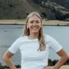 Jacqueline Kemp