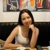An Chi Yang