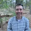 Brian Kearney