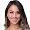 Camille Anne Tecson BSN