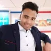 Rajesh Kumar Saini