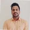 Aditya Gandhi