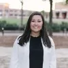 Lauren Campisi Rodriguez