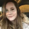 Megan Mowers