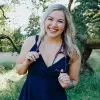 Alexis Reitenbaugh