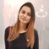 Reenusha Kesavan
